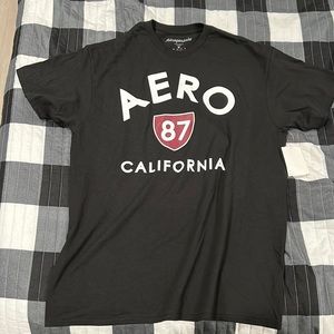 Aeropostale shirt